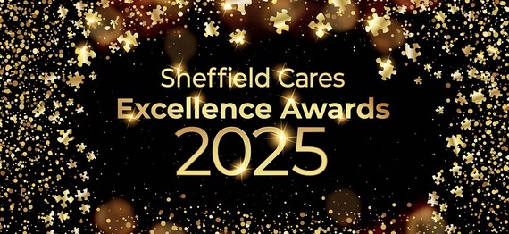 Sheffield Carers Awards