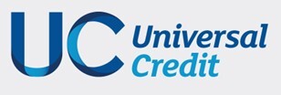 Universal Credit logo