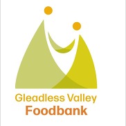 GV Foodbank