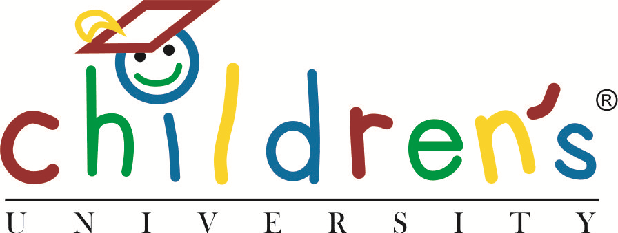 Children's University