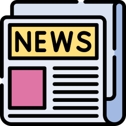 News icon