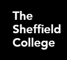 The Sheffield College