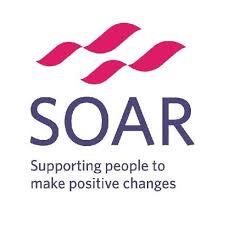 SOAR Logo