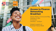 Access to Finance