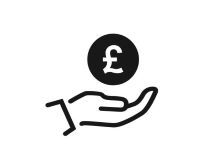 Money Icon