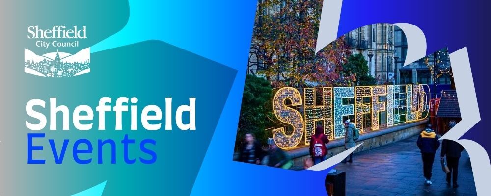 Christmas Market Header