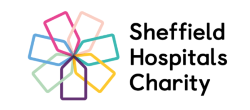 SHC logo