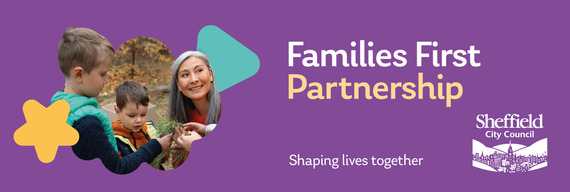 Families First Partnership Programme