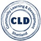Community Learning & Development Shetland