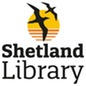 Shetland Library Square