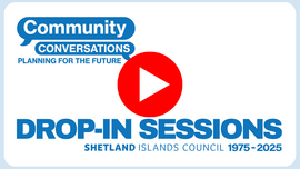 Community Conversations