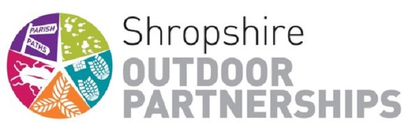 Outdoor partnerships logo