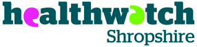 Healthwatch logo