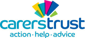 Carers Trust 4 all