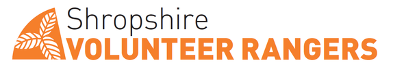 Volunteer Rangers Logo