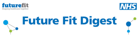 Future Fit digest