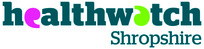 healthwatch