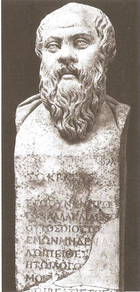 Socrates