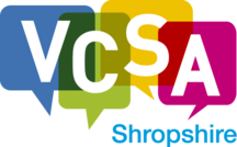 vcsa