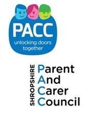 PACC logo