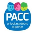 PACC logo