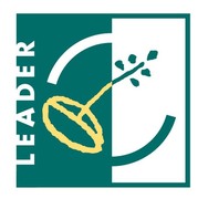 LEADER Programme Logo