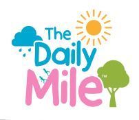 Daily Mile