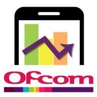 Ofcom