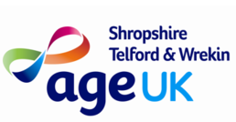 Age UK