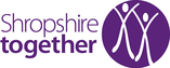 ST logo
