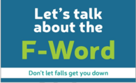 F word