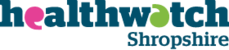 Healthwatch