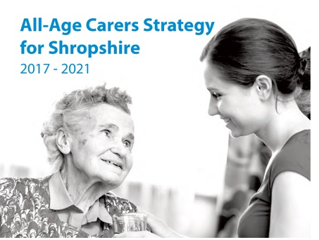 Carers image