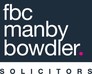 fcb manby                                                  bowdler logo