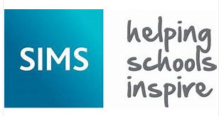 Capita SIMS Logo
