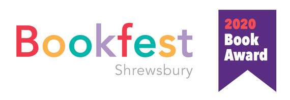 Bookfest logo