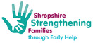 Family strength early help