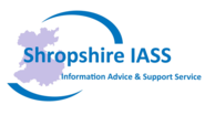 IASS logo - new