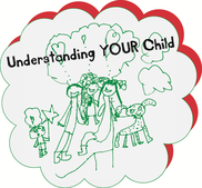 understanding your child