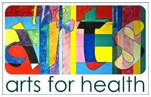 Arts for health