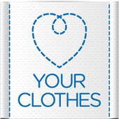 Love Your Clothes 