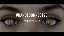 Dance Connect