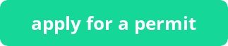 Apply for a permit button