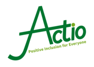 Actio Logo