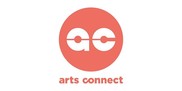 Arts Connect 