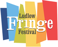 Ludlow fringe Festival 