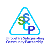 SSCP Logo