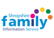 Family Information Service