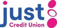 Just Credit Union Logo