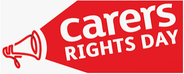 Carer rights